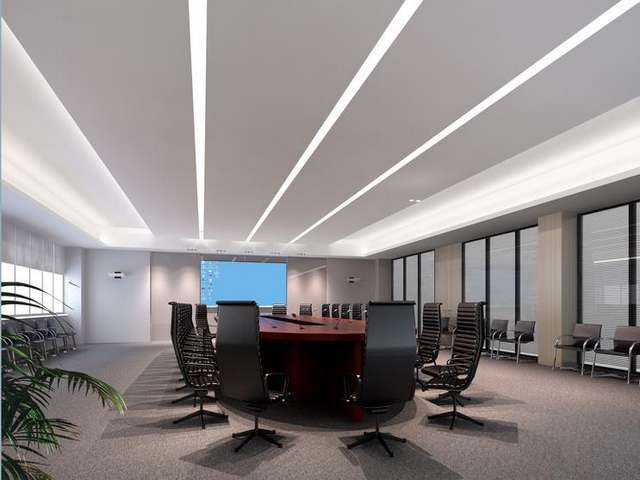 车载 视频监控系统