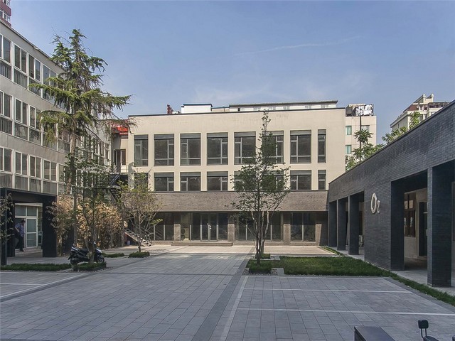 江苏维也纳模都尔大学奥地利收费