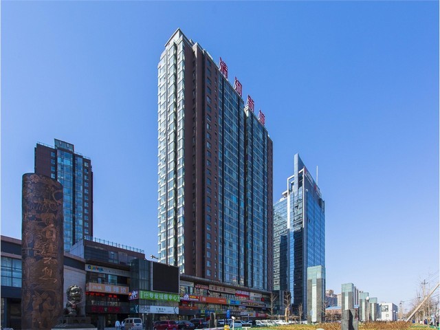 个性化单片机技术